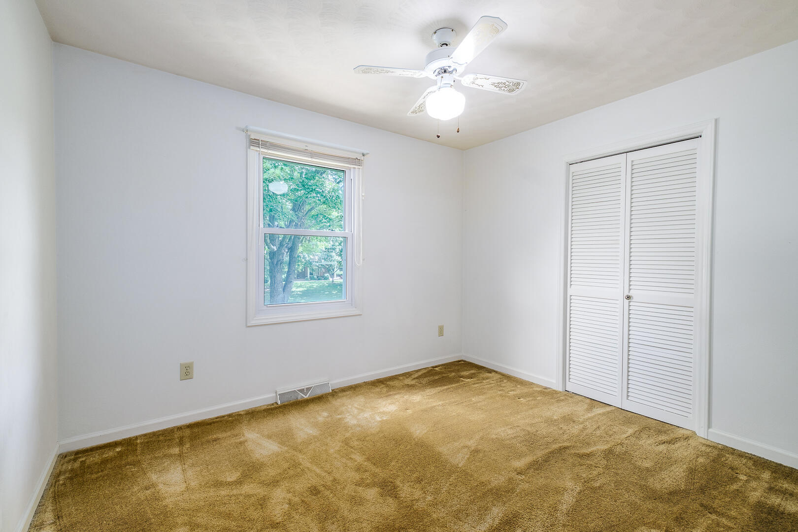 5204 Britaney Road Roanoke, VA 24012 - Photo 29 of 50 5204 Britaney Rd-29