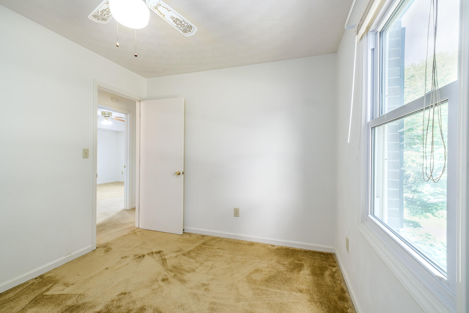 5204 Britaney Road Roanoke, VA 24012 - Photo 30 of 50 5204 Britaney Rd-30