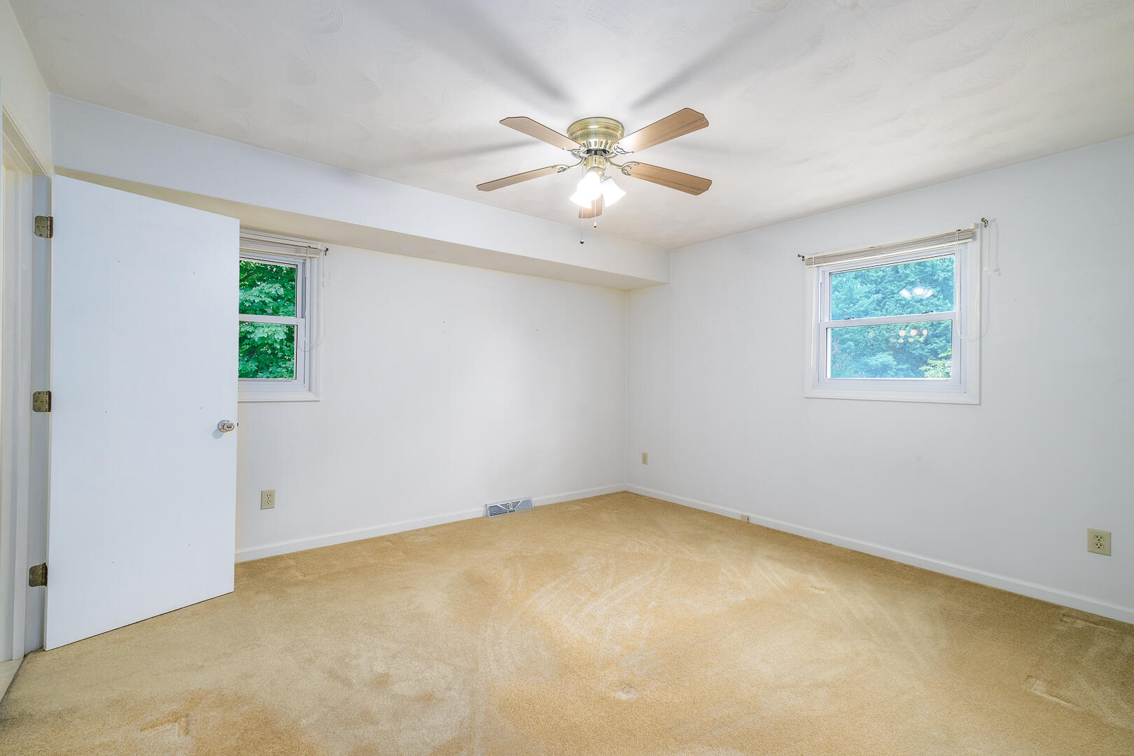 5204 Britaney Road Roanoke, VA 24012 - Photo 32 of 50 5204 Britaney Rd-32