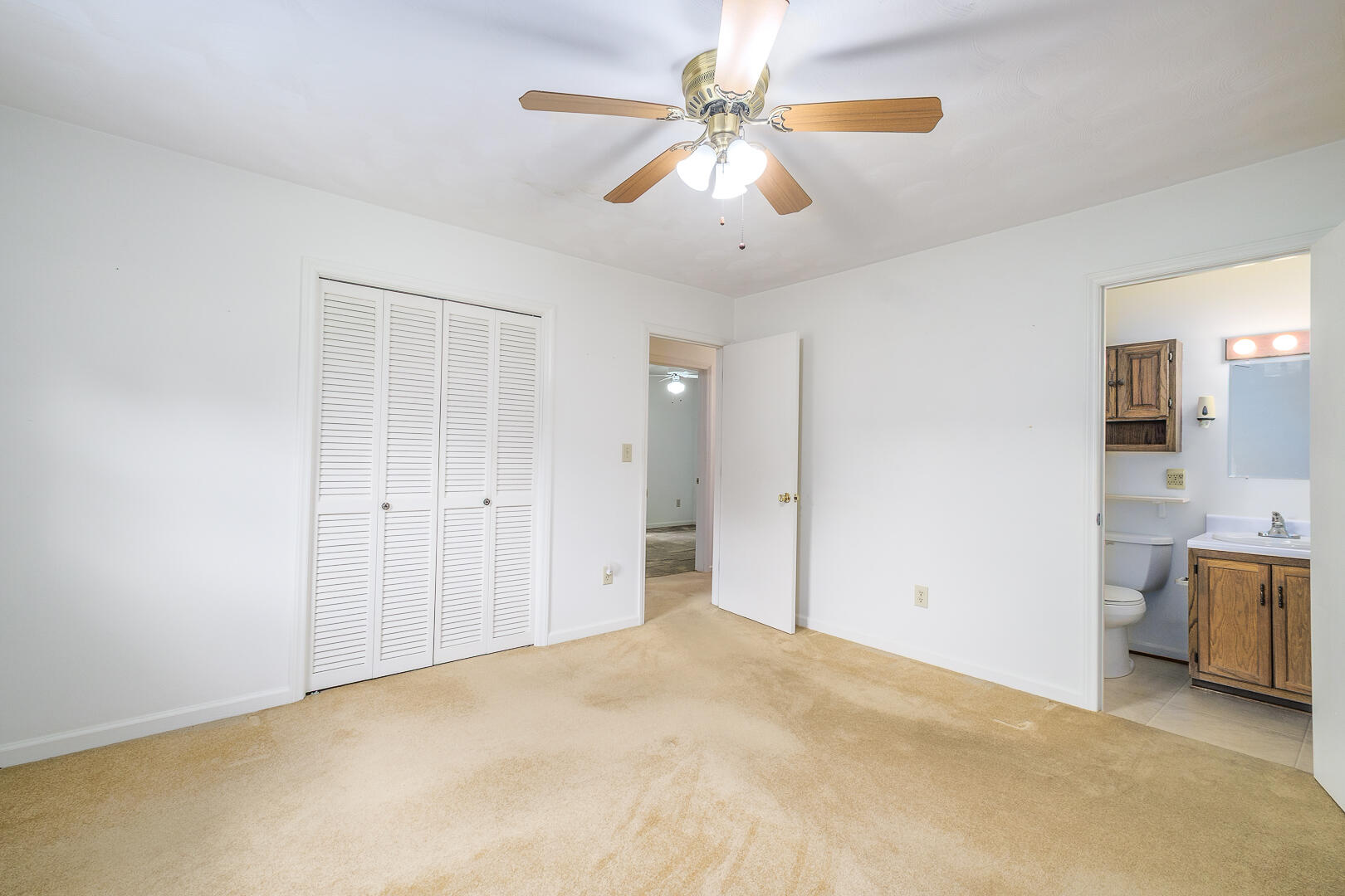 5204 Britaney Road Roanoke, VA 24012 - Photo 33 of 50 5204 Britaney Rd-33
