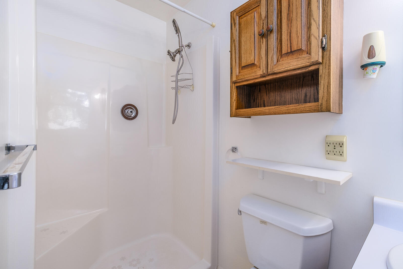 5204 Britaney Road Roanoke, VA 24012 - Photo 34 of 50 5204 Britaney Rd-34