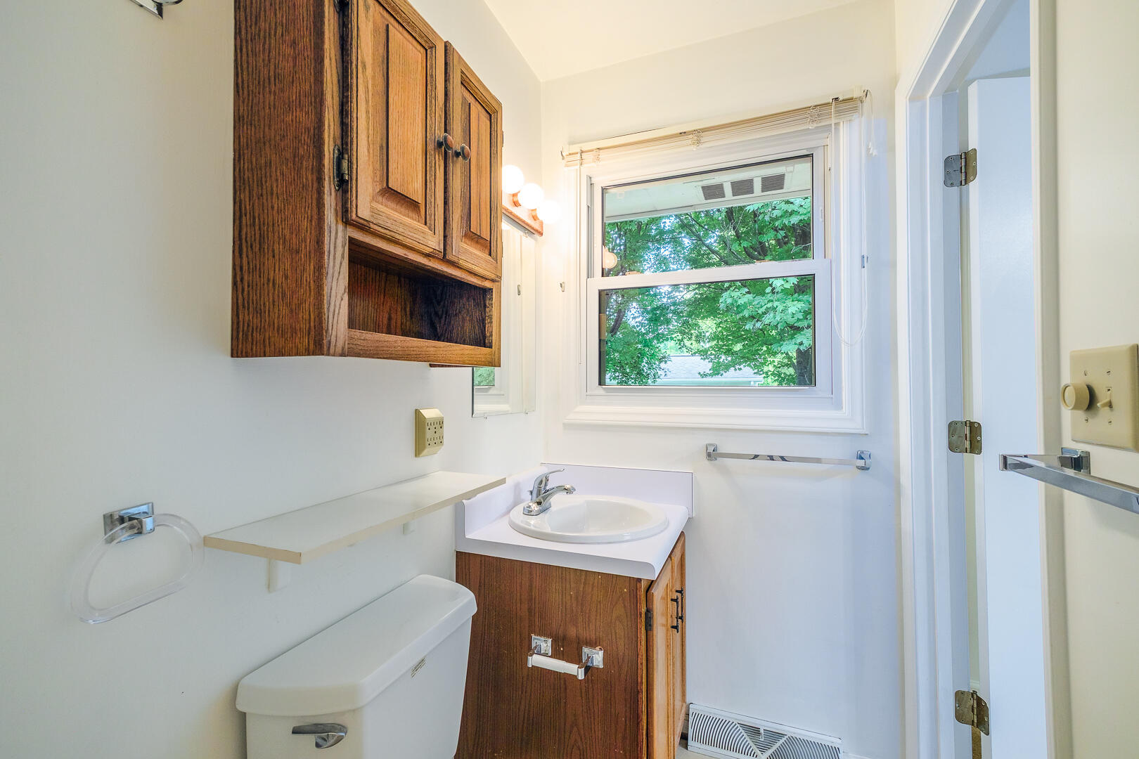 5204 Britaney Road Roanoke, VA 24012 - Photo 35 of 50 5204 Britaney Rd-35