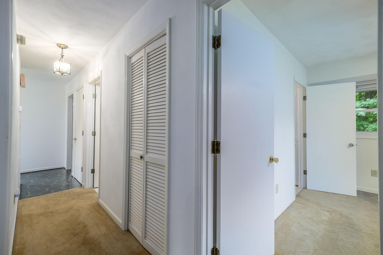 5204 Britaney Road Roanoke, VA 24012 - Photo 36 of 50 5204 Britaney Rd-36
