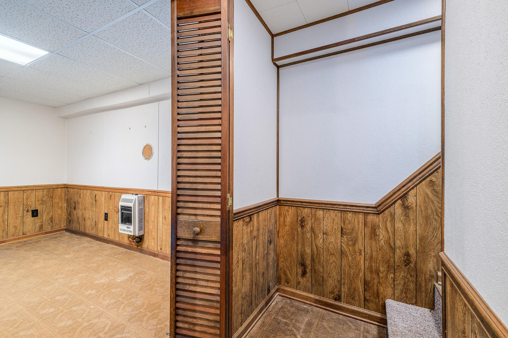 5204 Britaney Road Roanoke, VA 24012 - Photo 37 of 50 5204 Britaney Rd-37