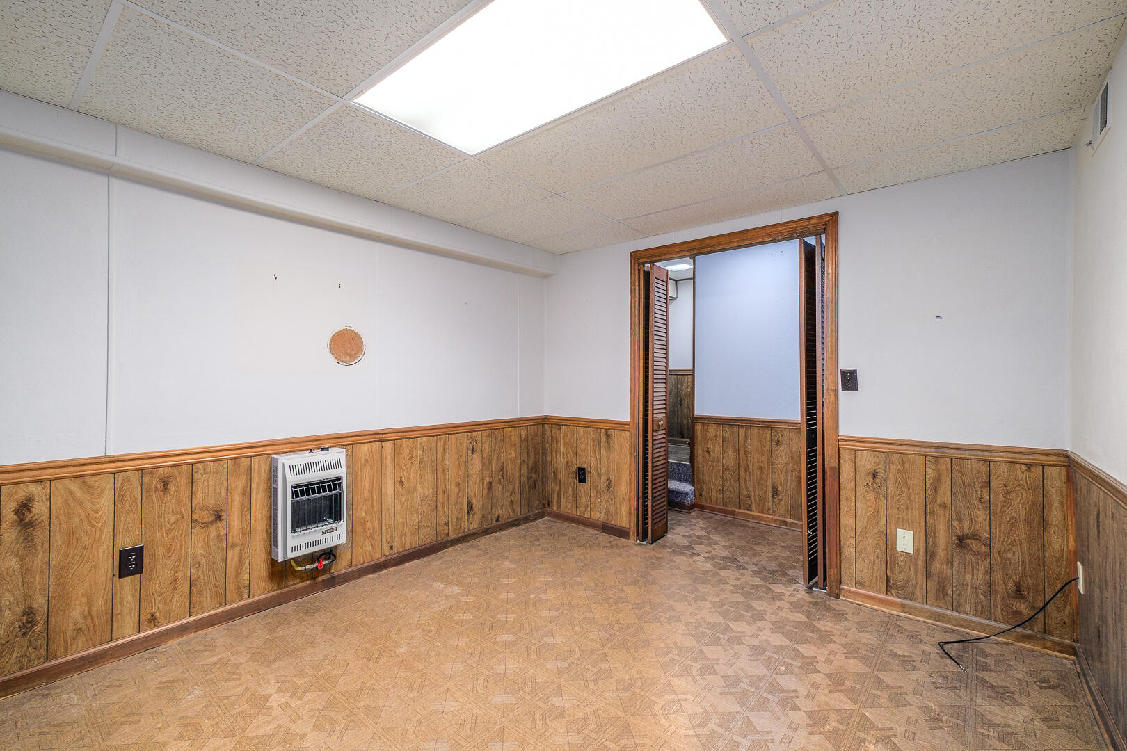 5204 Britaney Road Roanoke, VA 24012 - Photo 38 of 50 5204 Britaney Rd-38