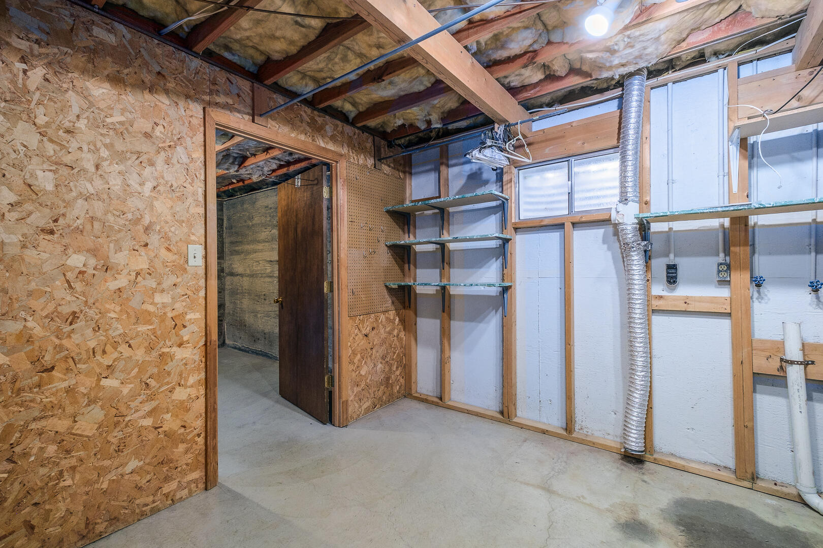 5204 Britaney Road Roanoke, VA 24012 - Photo 40 of 50 5204 Britaney Rd-40