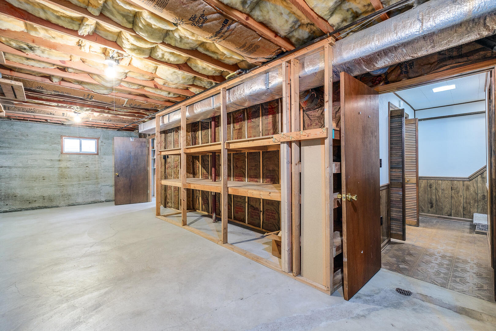 5204 Britaney Road Roanoke, VA 24012 - Photo 42 of 50 5204 Britaney Rd-42