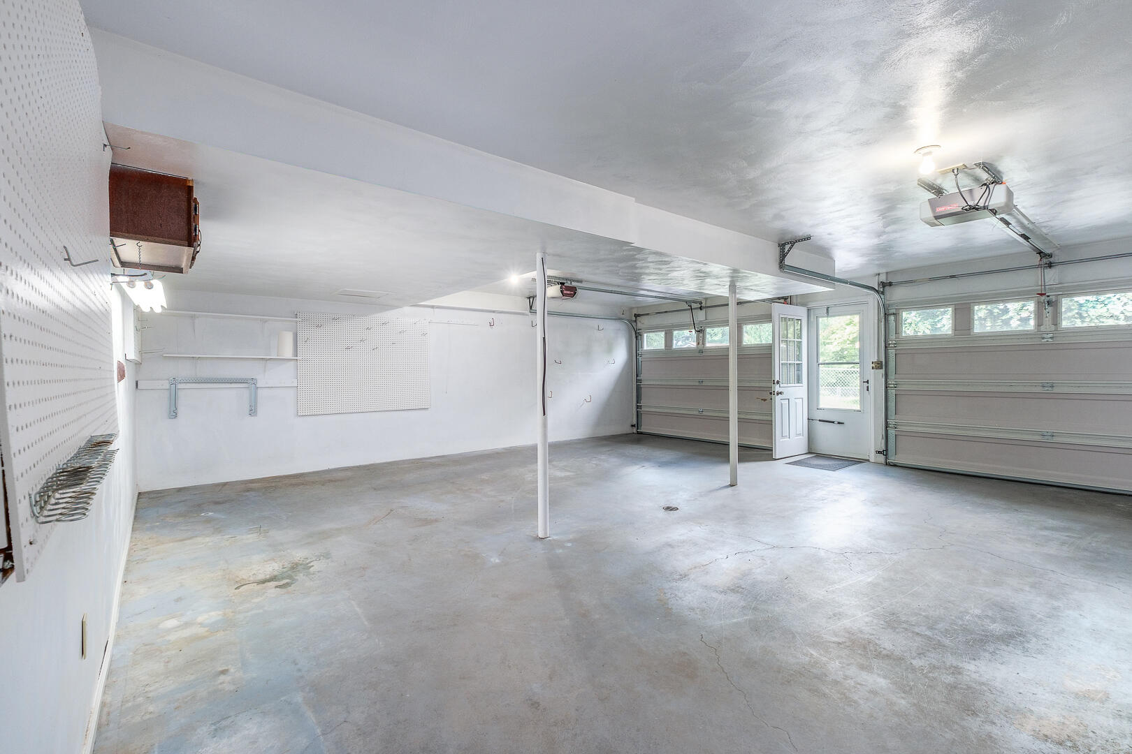 5204 Britaney Road Roanoke, VA 24012 - Photo 43 of 50 5204 Britaney Rd-43