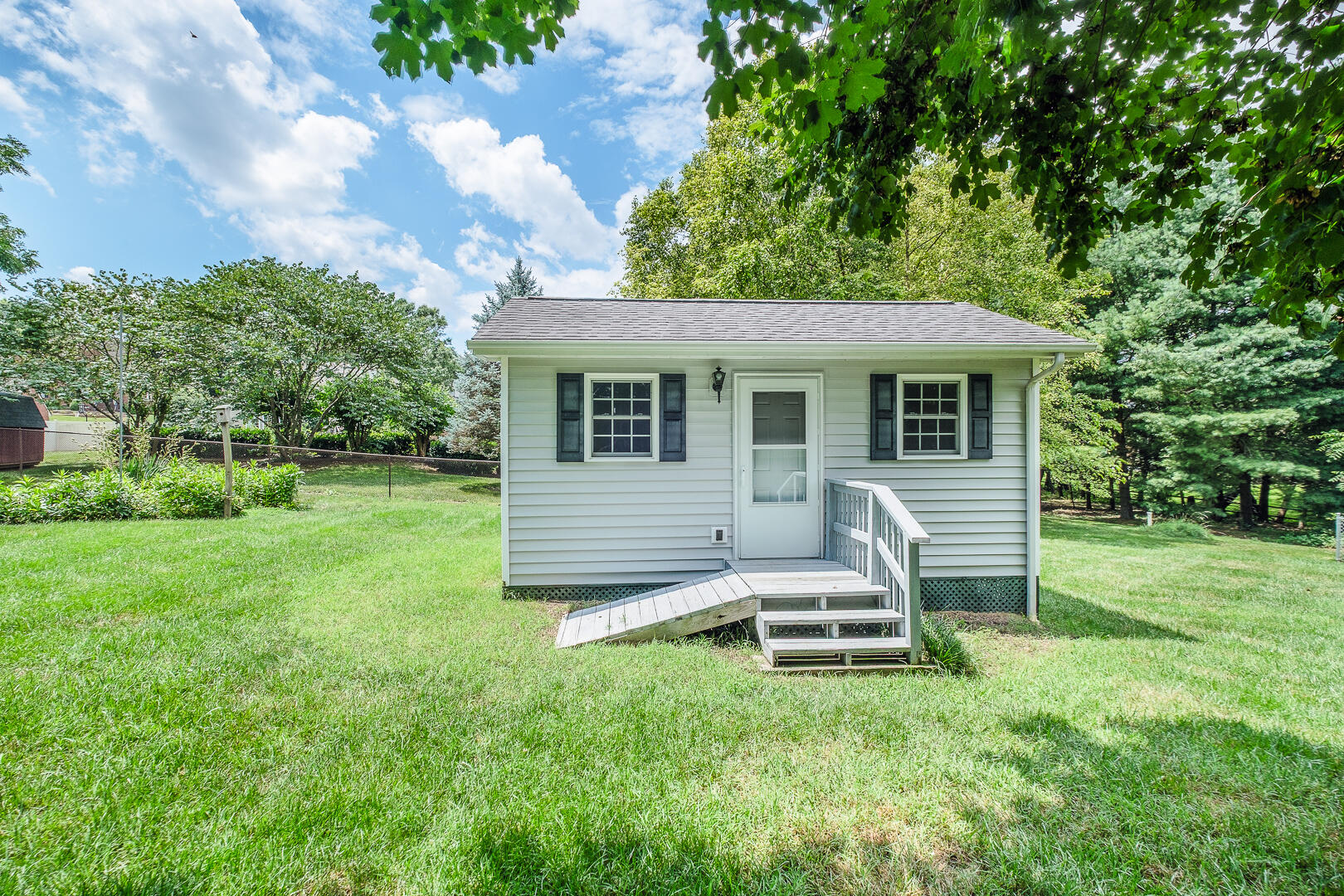 5204 Britaney Road Roanoke, VA 24012 - Photo 45 of 50 5204 Britaney Rd-45