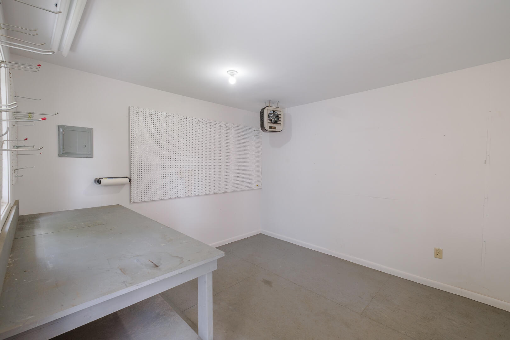 5204 Britaney Road Roanoke, VA 24012 - Photo 46 of 50 5204 Britaney Rd-46