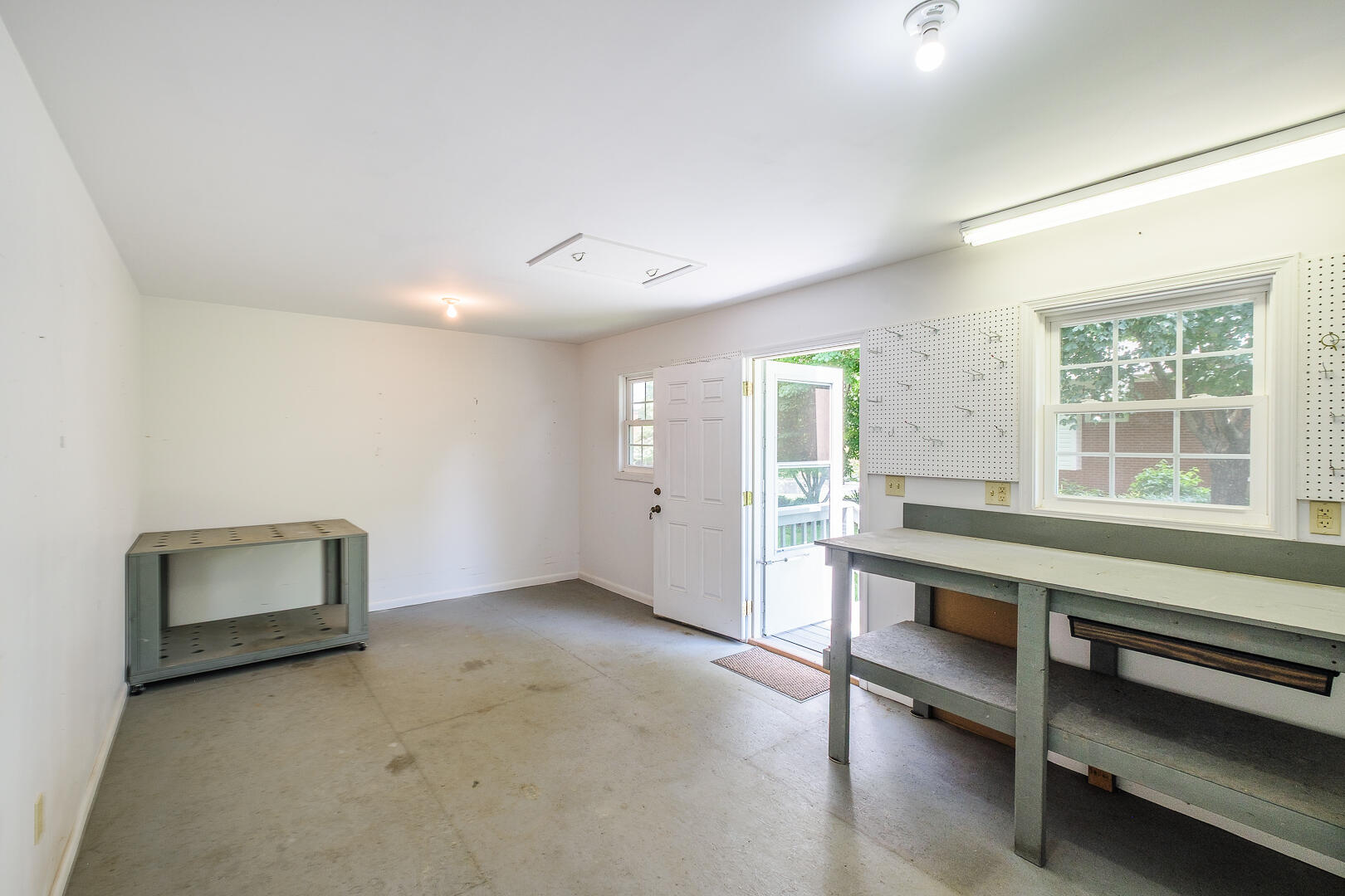 5204 Britaney Road Roanoke, VA 24012 - Photo 47 of 50 5204 Britaney Rd-47