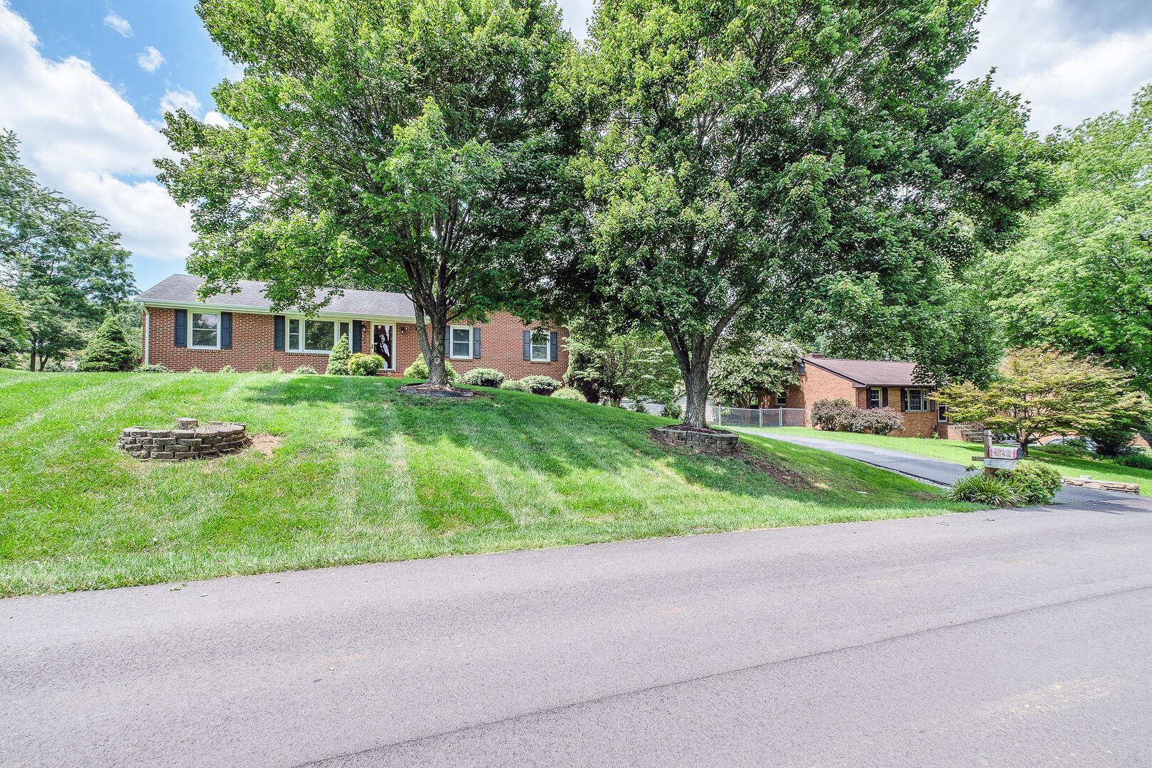5204 Britaney Road Roanoke, VA 24012 - Photo 5 of 50 5204 Britaney Rd-5