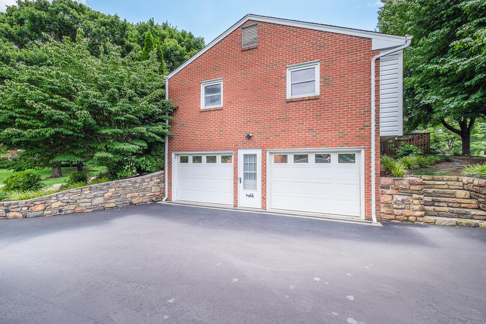 5204 Britaney Road Roanoke, VA 24012 - Photo 8 of 50 5204 Britaney Rd-8