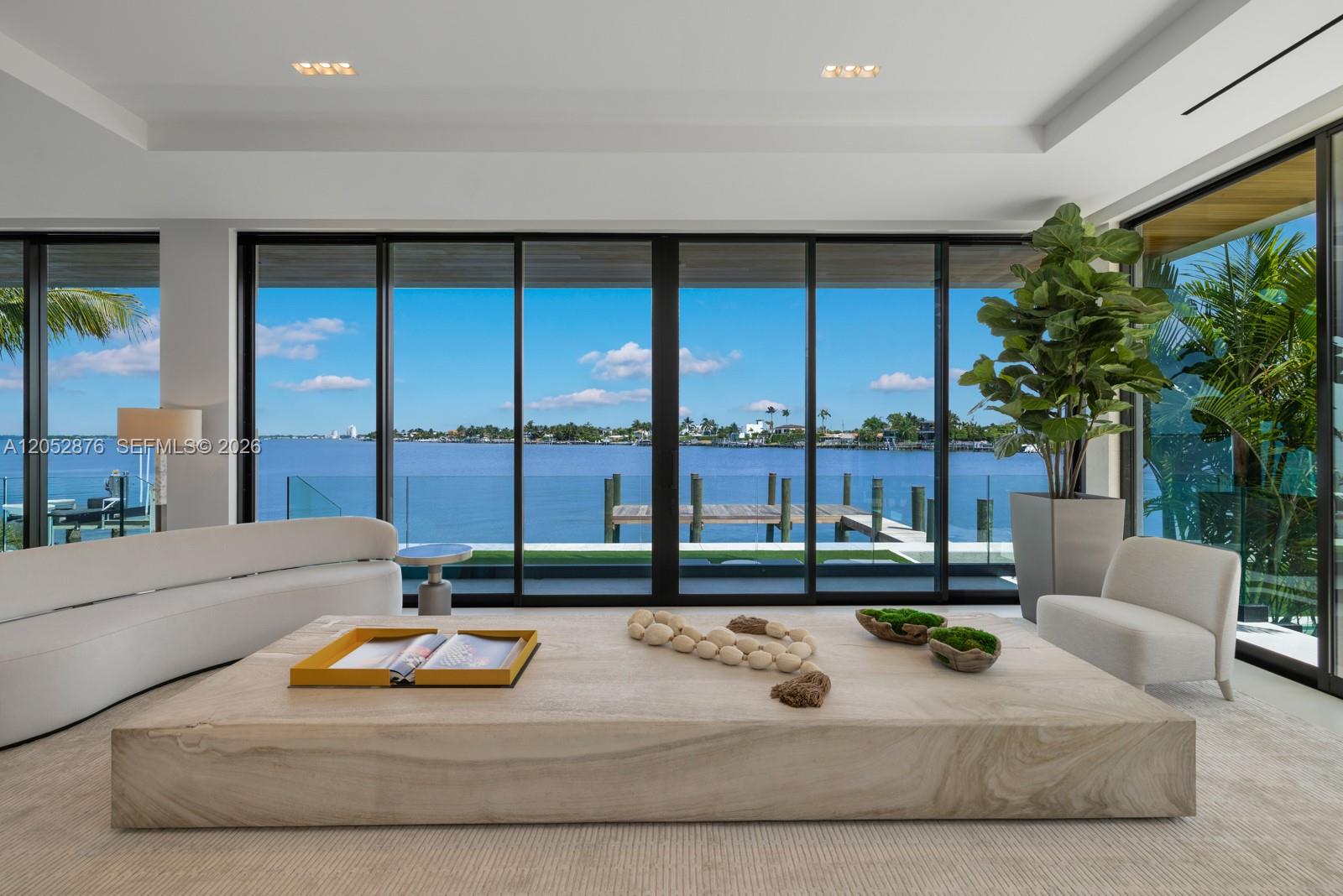 1141 North Biscayne Point Road Miami Beach, FL 33141 - Photo 5 of 46