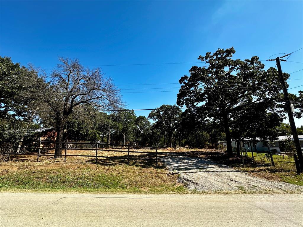 7347 Remington Road Mansfield, TX 76063 - Photo 1 of 8 a view of a yard with palm trees