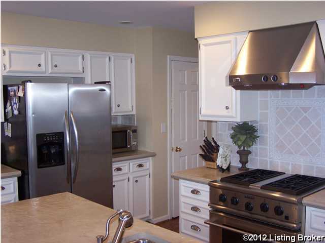 5903 Apache Road Louisville, KY 40207 - Photo 8 of 25 Additional Photo