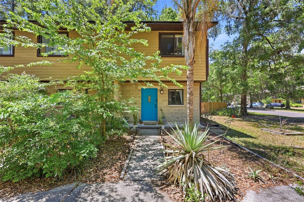 4220 Southwest 67th Terrace Gainesville, FL 32608 - Photo 28 of 29