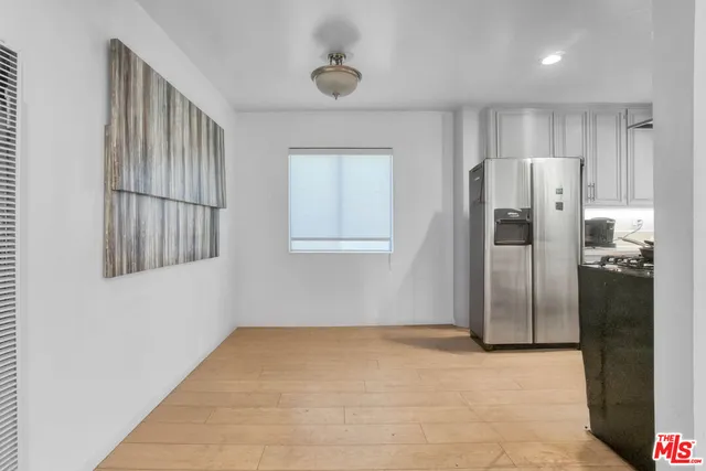 $2,650,000 | 11 20th Avenue, Venice, CA 90291