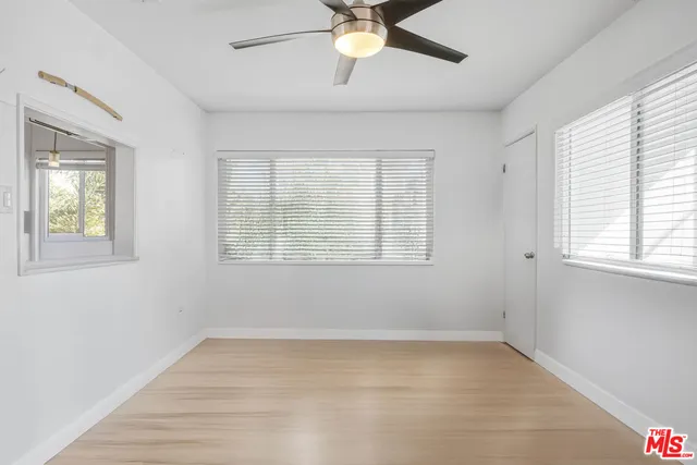 $2,650,000 | 11 20th Avenue, Venice, CA 90291