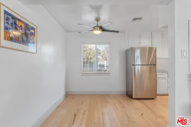 $2,650,000 | 11 20th Avenue, Venice, CA 90291