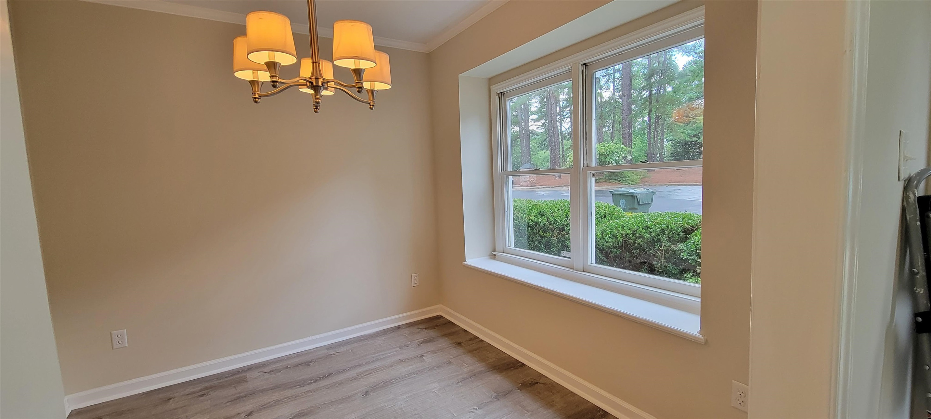 4632 Jacqueline Lane Raleigh, NC 27616 - Photo 17 of 31 Photo 17