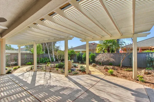 $1,099,000 | 2701 Robinson Creek Lane, Elk Grove, CA 95758
