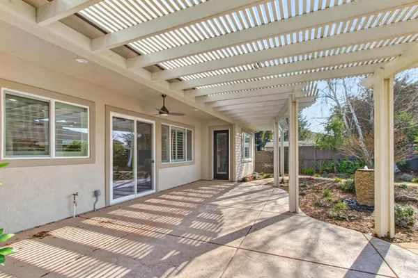 $1,099,000 | 2701 Robinson Creek Lane, Elk Grove, CA 95758