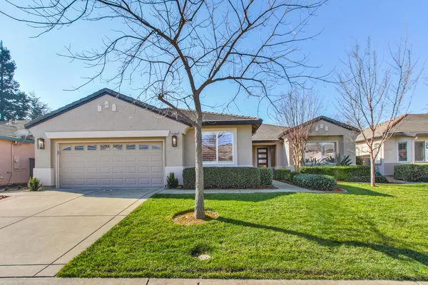 $1,099,000 | 2701 Robinson Creek Lane, Elk Grove, CA 95758
