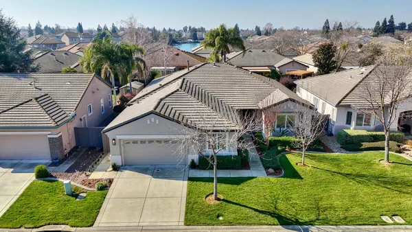 $1,099,000 | 2701 Robinson Creek Lane, Elk Grove, CA 95758