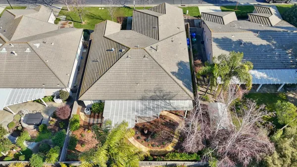 $1,099,000 | 2701 Robinson Creek Lane, Elk Grove, CA 95758