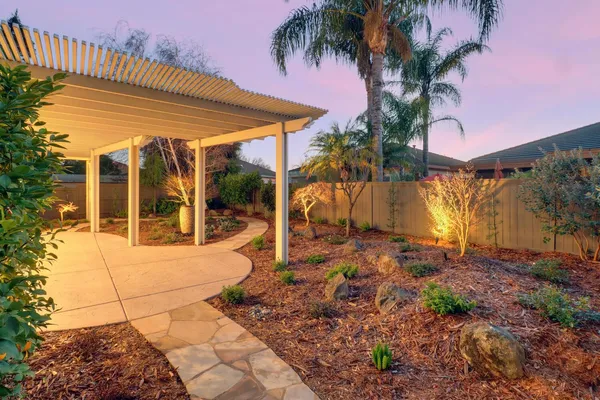 $1,099,000 | 2701 Robinson Creek Lane, Elk Grove, CA 95758