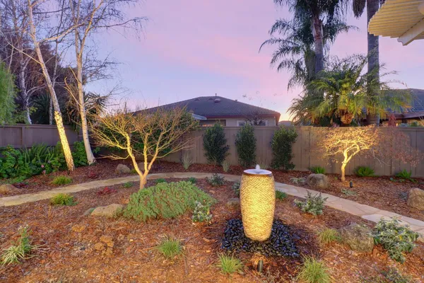 $1,099,000 | 2701 Robinson Creek Lane, Elk Grove, CA 95758