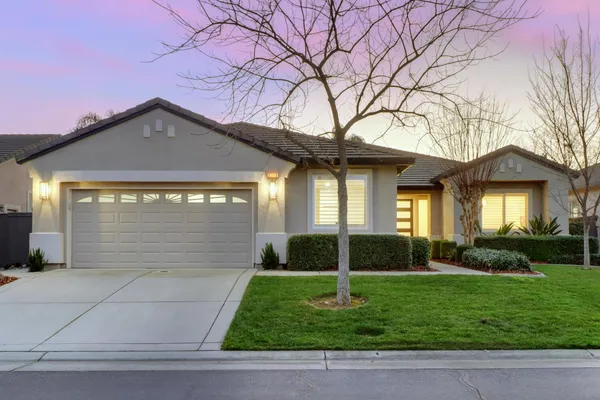 $1,099,000 | 2701 Robinson Creek Lane, Elk Grove, CA 95758