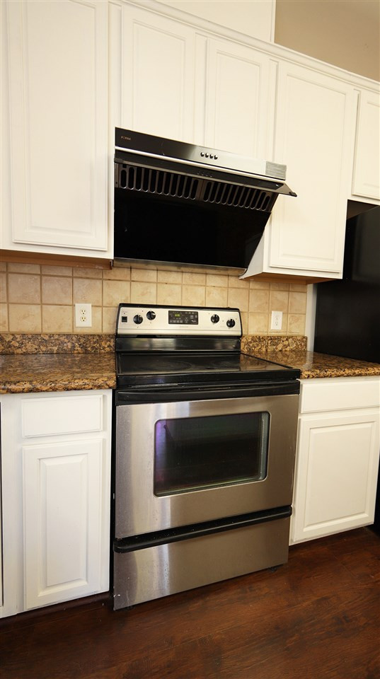 3002 Kilarney Ridge Loop Cary, NC 27511 - Photo 12 of 30 Photo 12