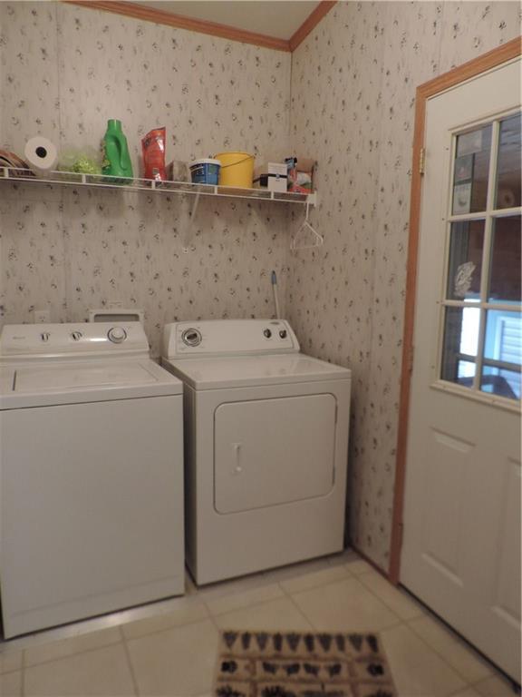 26 Hackett Road Winterport, ME 04496 - Photo 26 of 27 Photo