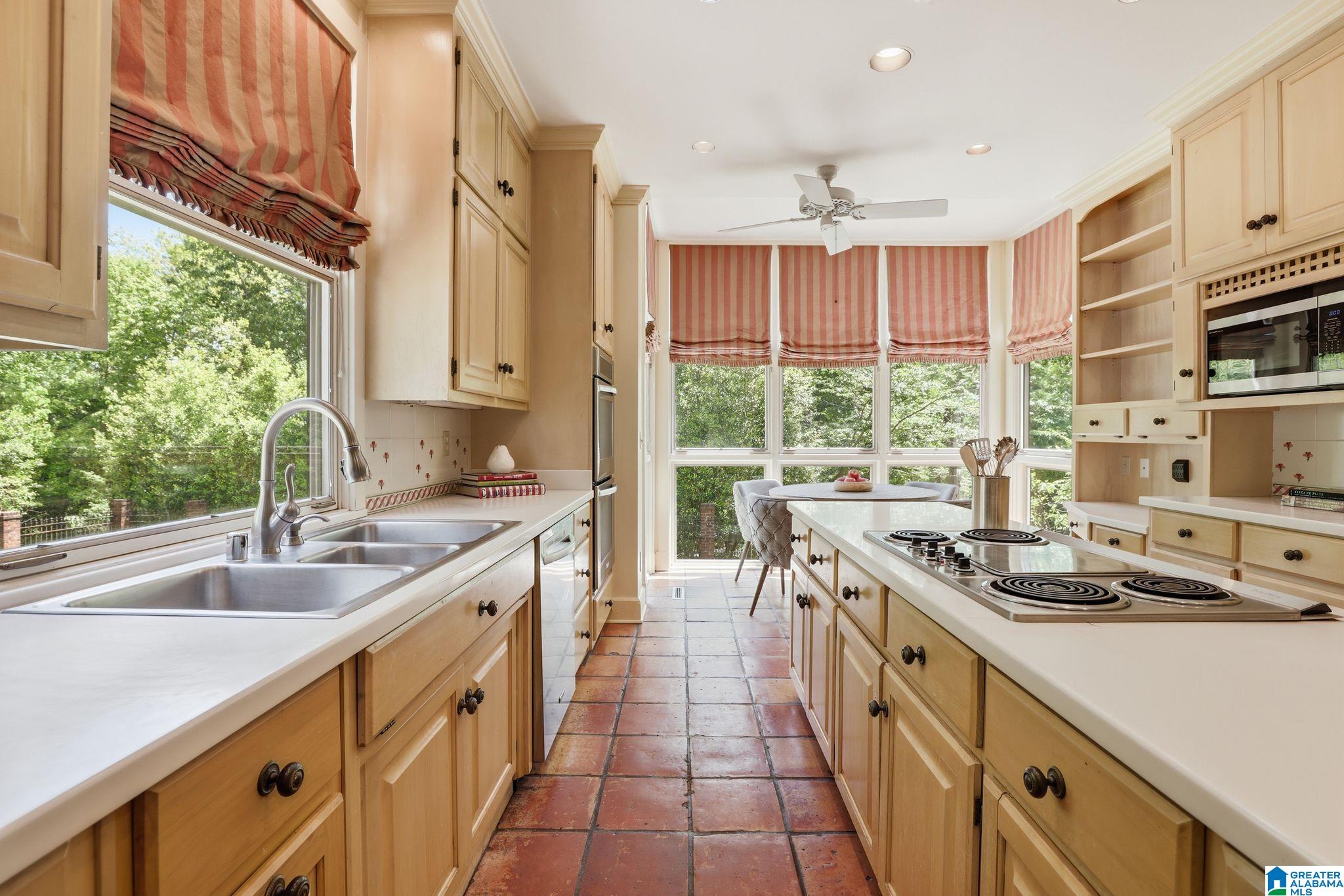 4252 Old Leeds Road Birmingham, AL 35213 - Photo 24 of 99