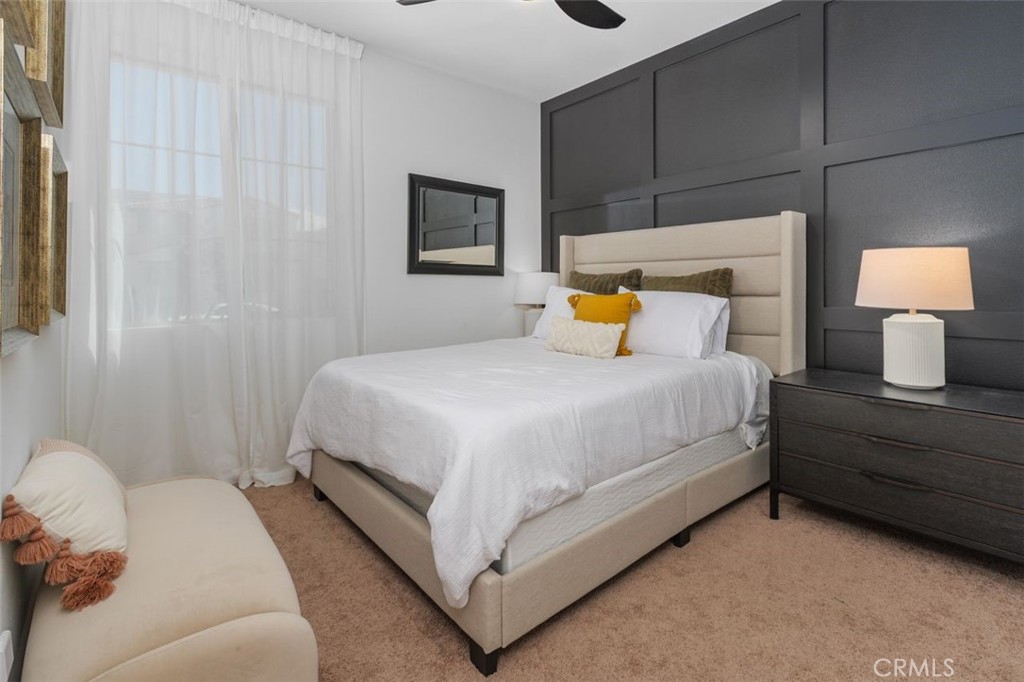 17907 Edna Vly Drive Riverside, CA 92503 - Photo 10 of 30 Gallery Image 10