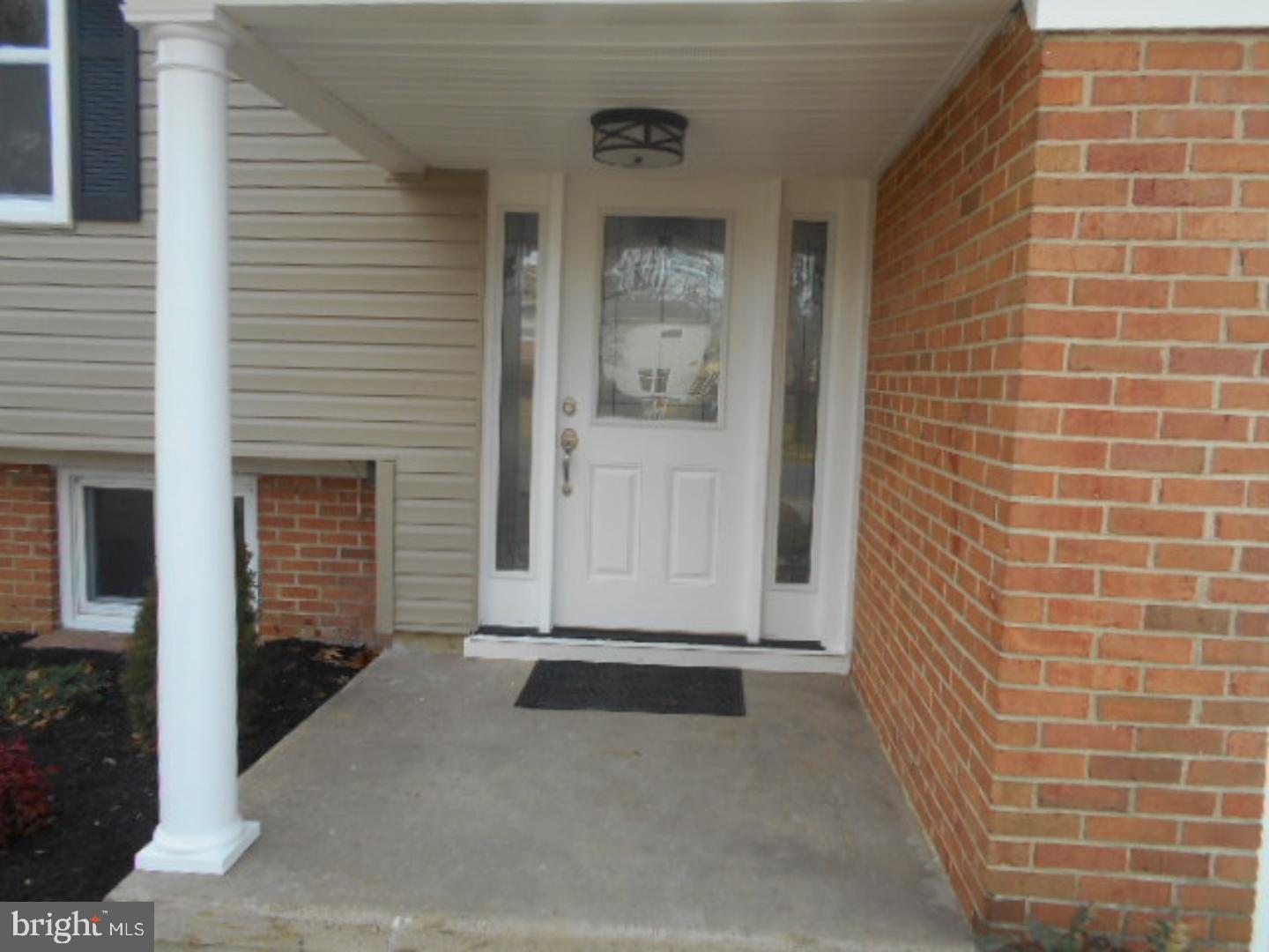 24 Regent Road Cherry Hill, NJ 08003 - Photo 2 of 25 Exterior