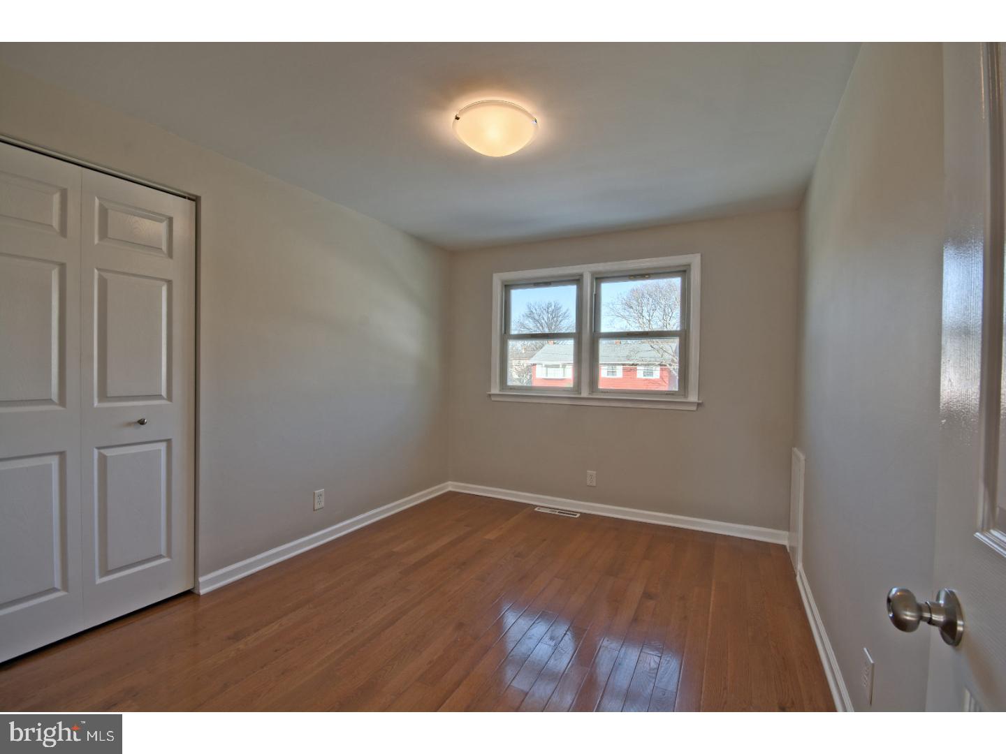 24 Regent Road Cherry Hill, NJ 08003 - Photo 19 of 25 Bedroom