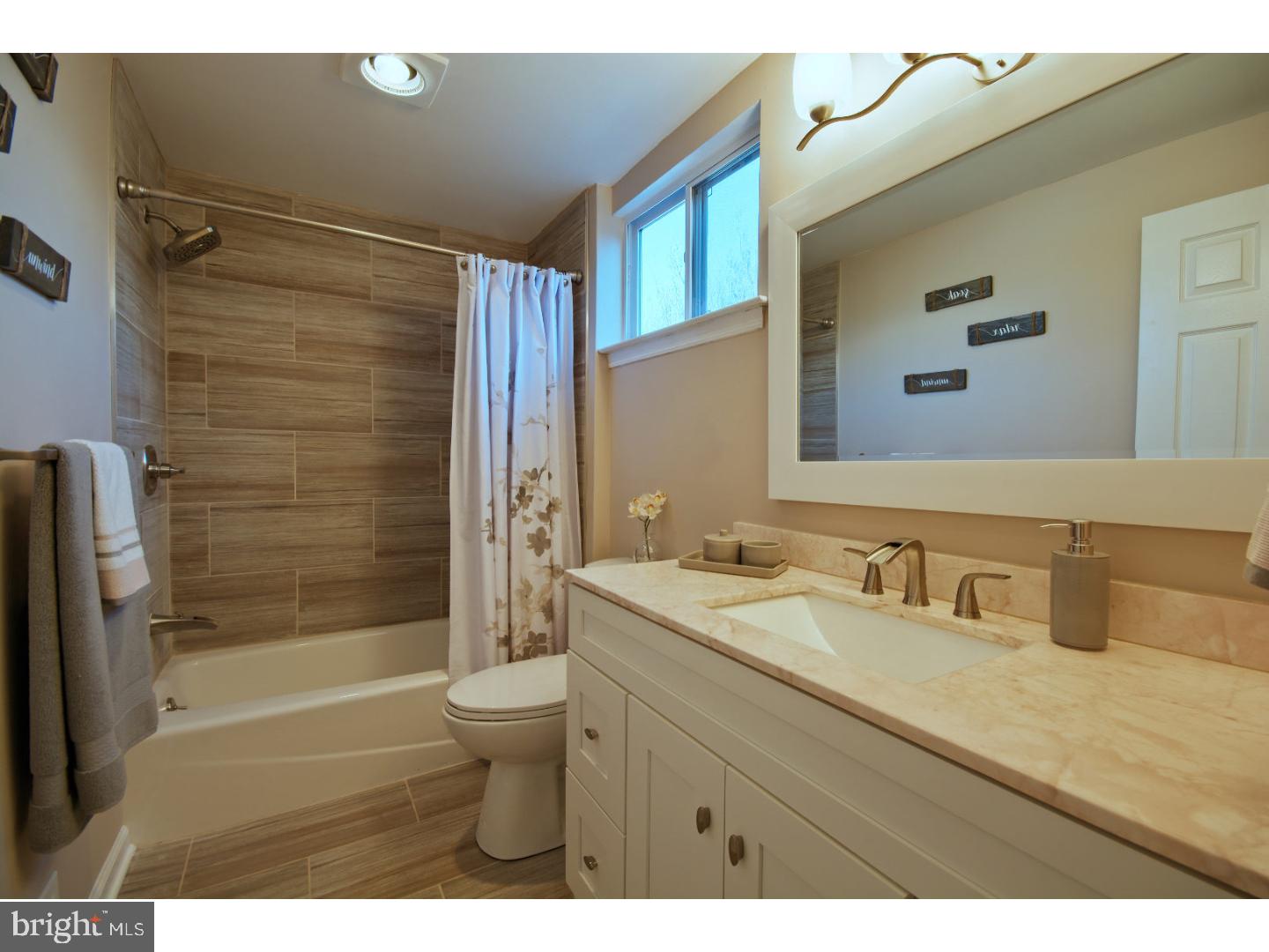 24 Regent Road Cherry Hill, NJ 08003 - Photo 20 of 25 Bathroom
