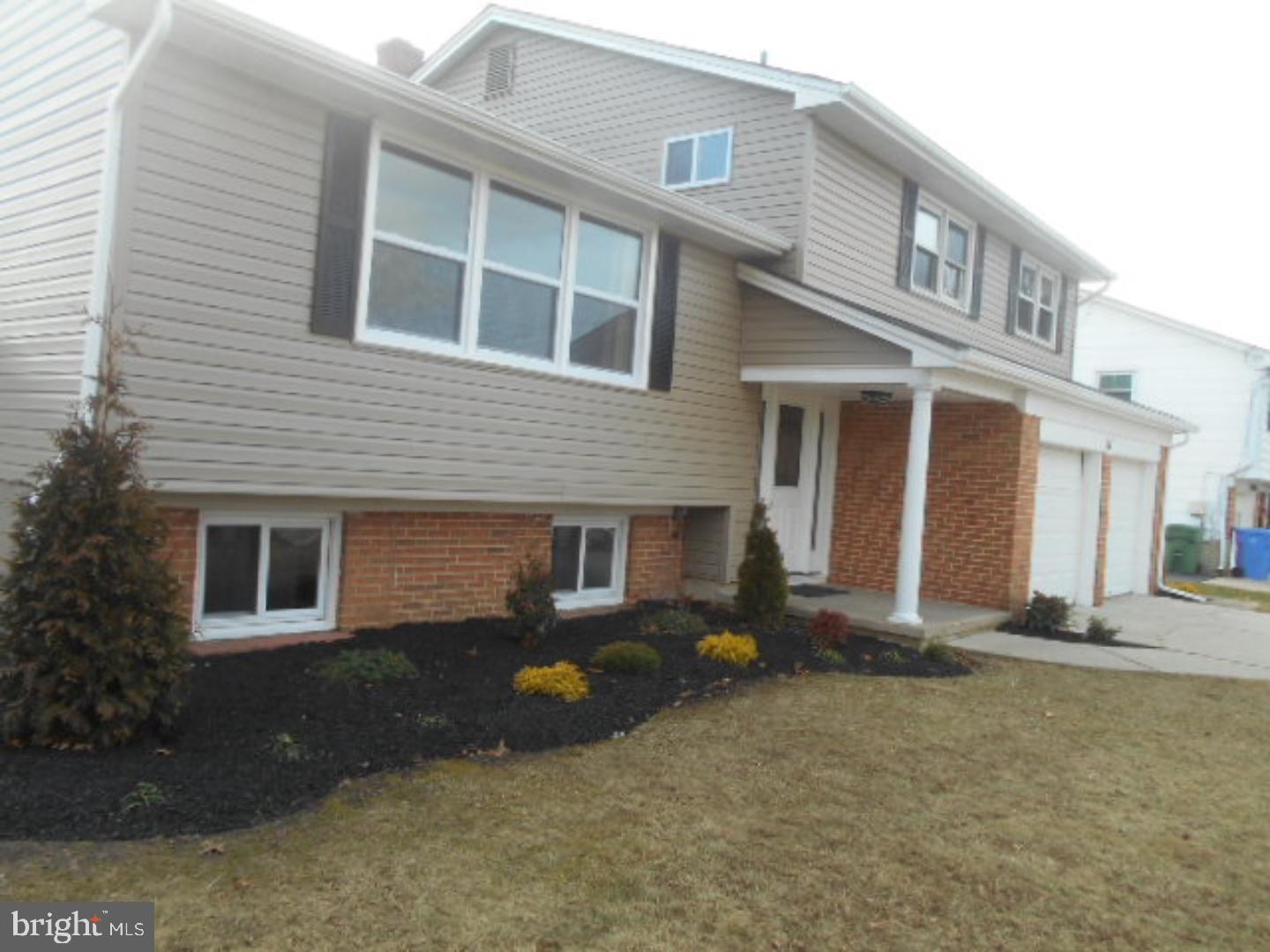 24 Regent Road Cherry Hill, NJ 08003 - Photo 3 of 25 Exterior