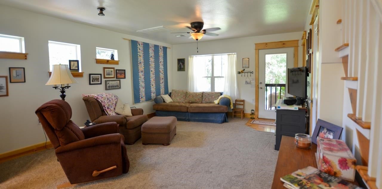 24355 Blackjack Road Perry, OK 73077 - Photo 6 of 29 Gallery Image 6