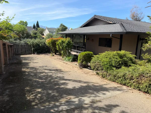 $399,000 | 3856 Westgate Avenue, Redding, CA 96001