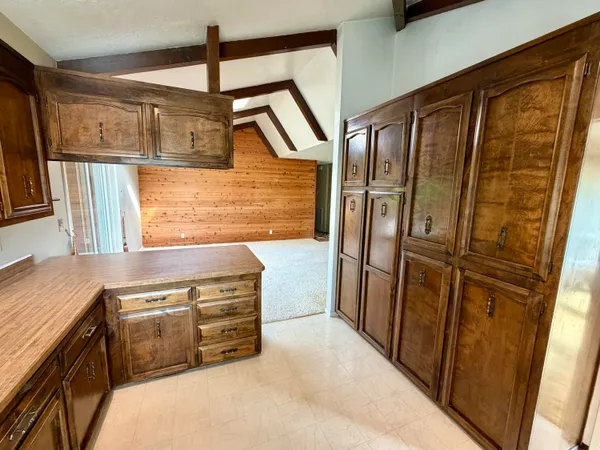 $399,000 | 3856 Westgate Avenue, Redding, CA 96001