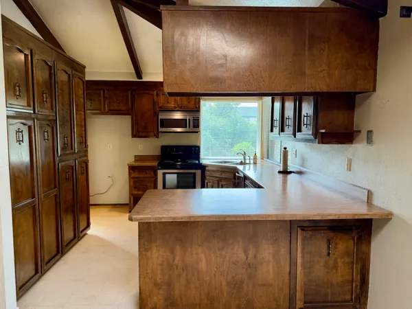 $399,000 | 3856 Westgate Avenue, Redding, CA 96001