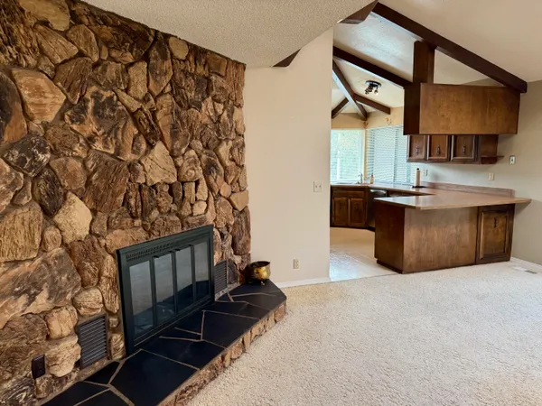 $399,000 | 3856 Westgate Avenue, Redding, CA 96001