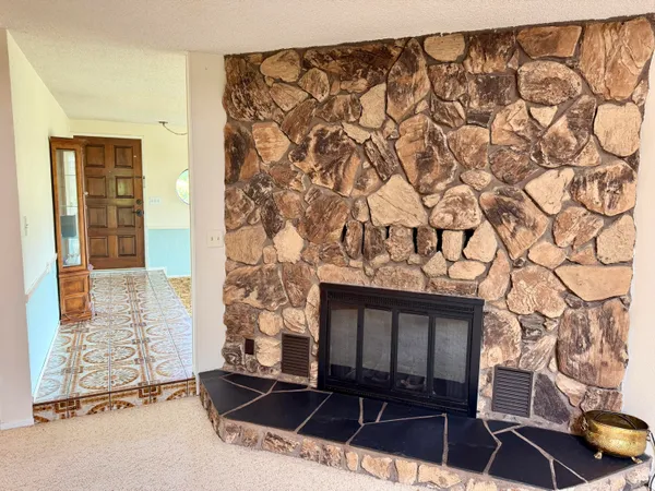 $399,000 | 3856 Westgate Avenue, Redding, CA 96001