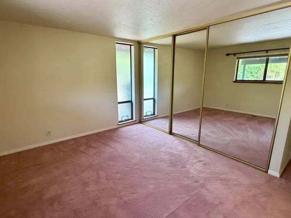 $399,000 | 3856 Westgate Avenue, Redding, CA 96001