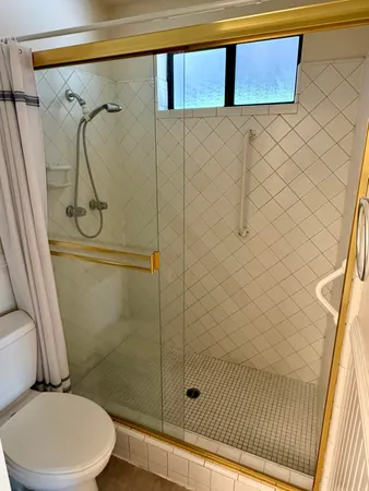 $399,000 | 3856 Westgate Avenue, Redding, CA 96001