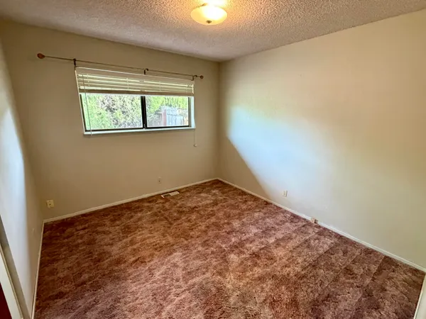 $399,000 | 3856 Westgate Avenue, Redding, CA 96001